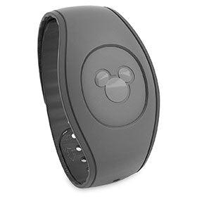 Disney MagicBand 2 - Slickwraps