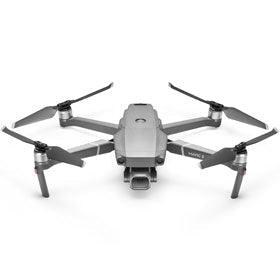 DJI Drone Skins, Wraps & Covers - Slickwraps