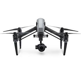 DJI Inspire 2 - Slickwraps