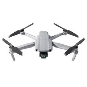 DJI Mavic Air 2 - Slickwraps