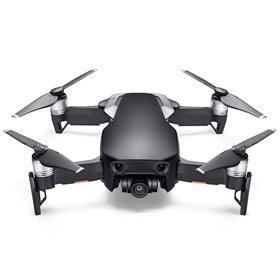 DJI Mavic Air - Slickwraps