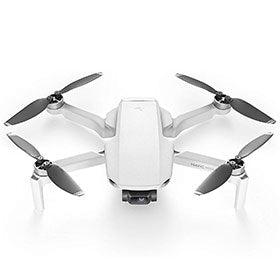 DJI Mavic Mini - Slickwraps