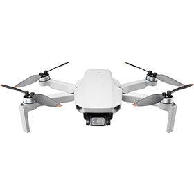DJI Mini 2 - Slickwraps