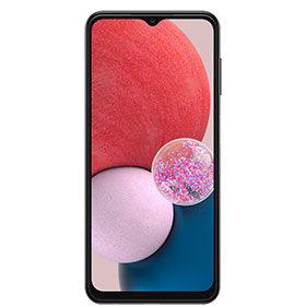 Galaxy A13 - Slickwraps