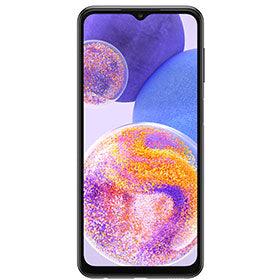 Galaxy A23 - Slickwraps