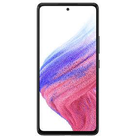 Galaxy A53 - Slickwraps