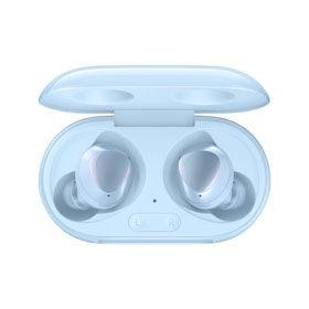 Galaxy Buds Plus - Slickwraps