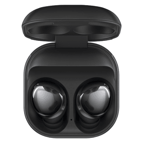 Galaxy Buds Pro - Slickwraps