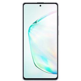 Galaxy Note 10 Lite - Slickwraps