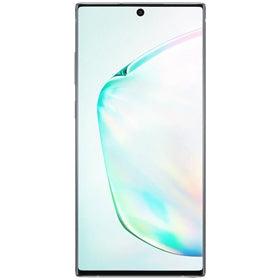 Galaxy Note 10 Plus - Slickwraps