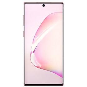 Galaxy Note 10 - Slickwraps
