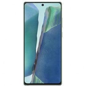 Galaxy Note 20 - Slickwraps