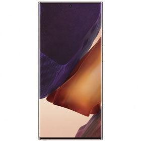 Galaxy Note 20 Ultra - Slickwraps