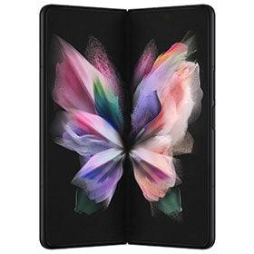 Galaxy Phone Skins, Wraps & Covers - Slickwraps