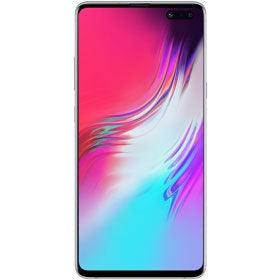 Galaxy S10 5G - Slickwraps