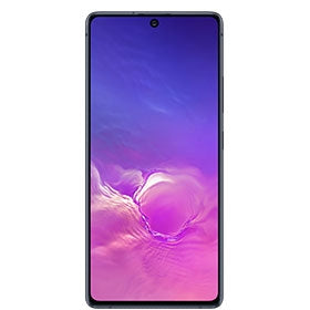 Galaxy S10 Lite - Slickwraps