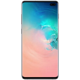 Galaxy S10 Plus - Slickwraps