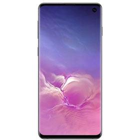 Galaxy S10 - Slickwraps