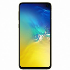 Galaxy S10E - Slickwraps