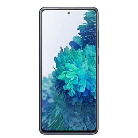 Galaxy S20 FE - Slickwraps