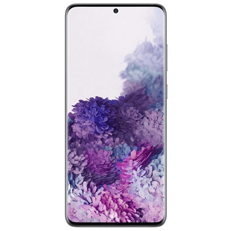 Galaxy S20 Plus - Slickwraps