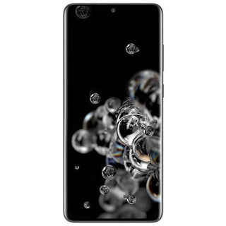 Galaxy S20 Ultra skins and wraps