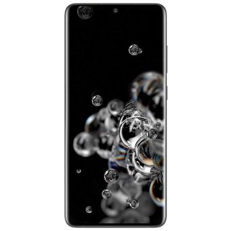 Galaxy S20 Ultra - Slickwraps