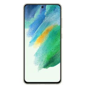 Galaxy S21 FE 5G - Slickwraps