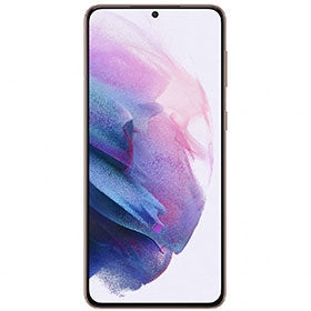 Galaxy S21 Plus - Slickwraps
