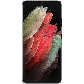 Galaxy S21 Ultra - Slickwraps