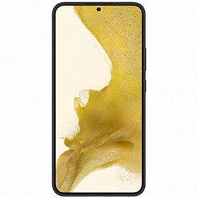 Galaxy S22 Plus - Slickwraps