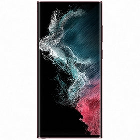 Galaxy S22 Ultra - Slickwraps