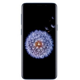 Galaxy S9 - Slickwraps