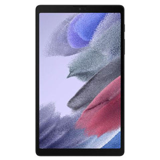 Galaxy Tab A7 Lite skins and wraps