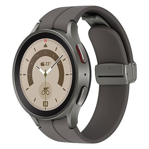 Galaxy Watch 5 Pro - Slickwraps