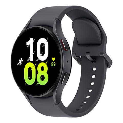 Galaxy Watch 5 - Slickwraps