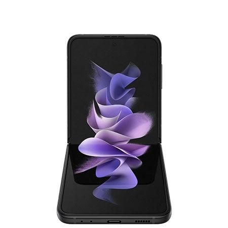 Galaxy Z Flip 3 - Slickwraps