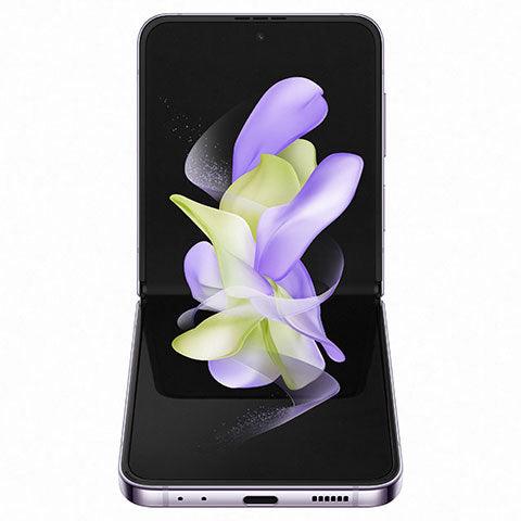 Galaxy Z Flip 4 - Slickwraps