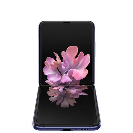 Galaxy Z Flip - Slickwraps