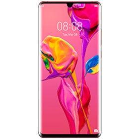 Huawei P30 Pro - Slickwraps