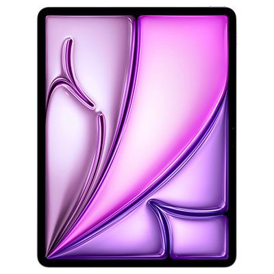 iPad Air 13-inch (M2) Skins, Wraps & Covers