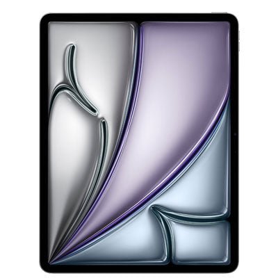 iPad Air 11-inch (M4)