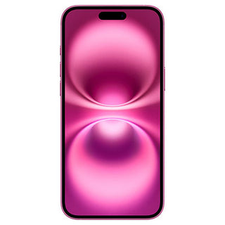 iPhone 16 Plus skins and wraps