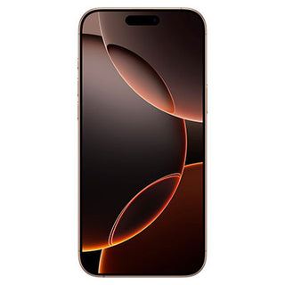 iPhone 16 Pro Max skins and wraps