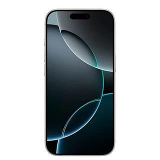 iPhone 16 Pro skins and wraps