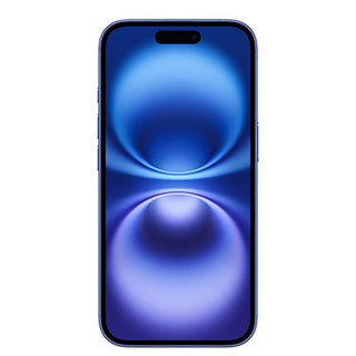 iPhone 16 skins and wraps