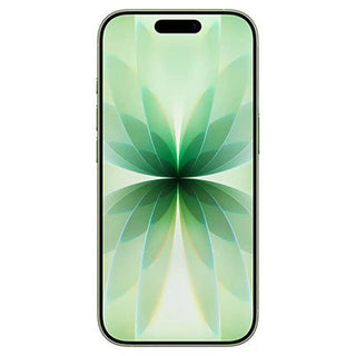 iPhone 17 skins and wraps