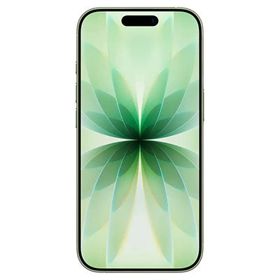 iPhone 17 Skins