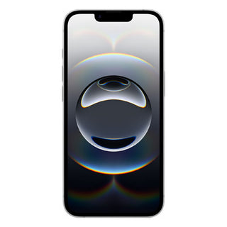 iPhone 16e skins and wraps