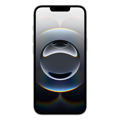 iPhone 16e Skins, Wraps & Covers